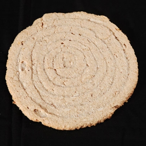 Biscuit de Amêndoas