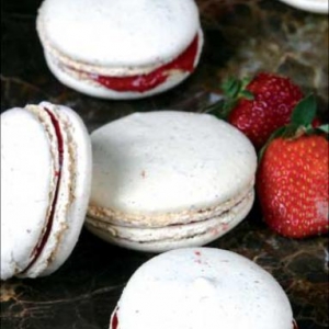 Macarons