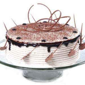 Cake Capuccino Adimix