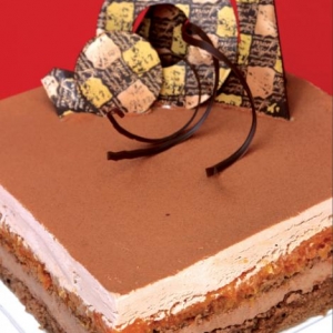 Torta Cordes-Sur-Ciel