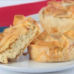 Gibanica