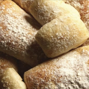 Ciabatta Tradicional