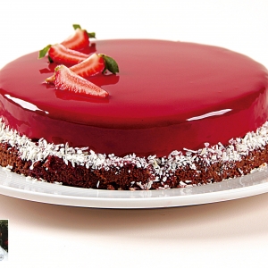 Entremet C3