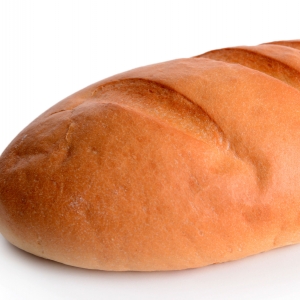 Pão de São Bento