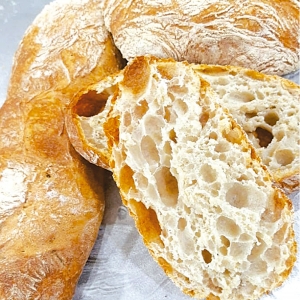 Ciabatta