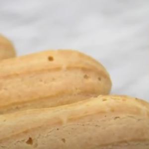 Pate a Choux