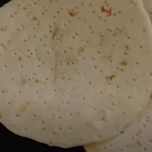 Piadina